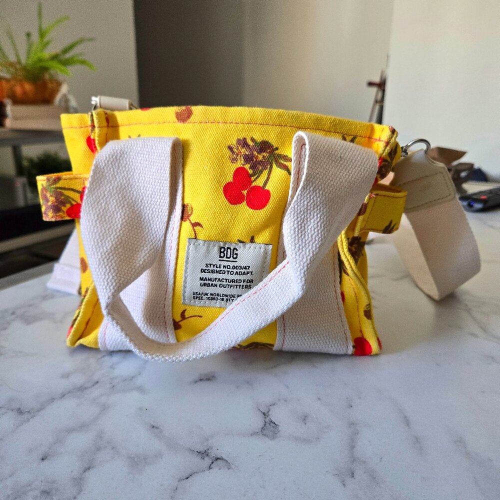 Urban Outfitters Bag